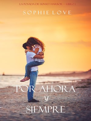 cover image of Por Ahora y Siempre